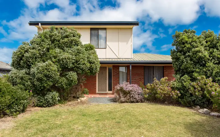 5 Glen Court, Goolwa Beach SA 5214