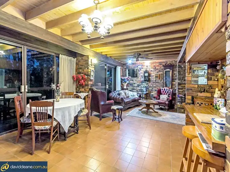 Fourth view of Homely house listing, 63 Whiteside Rd, Whiteside QLD 4503