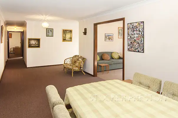 Third view of Homely house listing, 152 Railway Terrace, Margaret River WA 6285