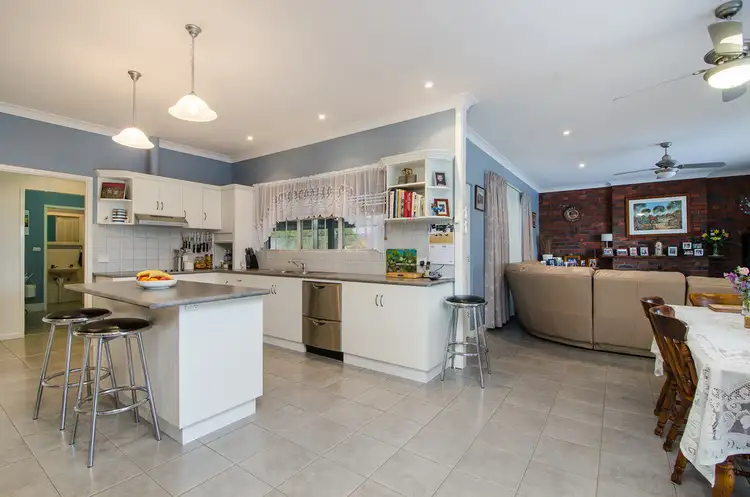 Sixth view of Homely rural property listing, 726 Chapples Road, Naracoorte SA 5271