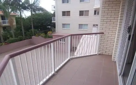 Sixth view of Homely unit listing, 14/5 Lloyd Street, Southport QLD 4215