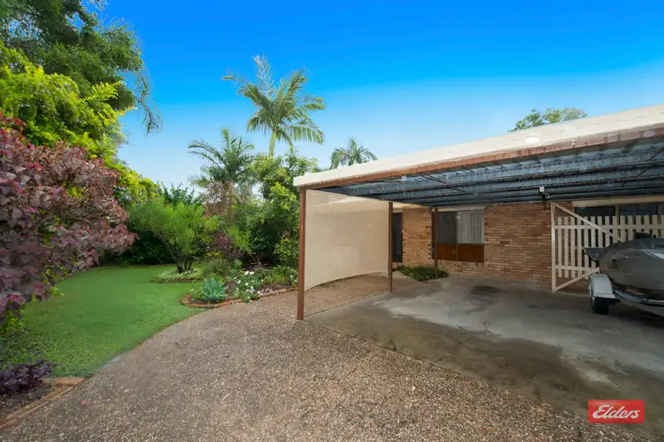 Second view of Homely house listing, 83 Federation Dr, Bethania QLD 4205