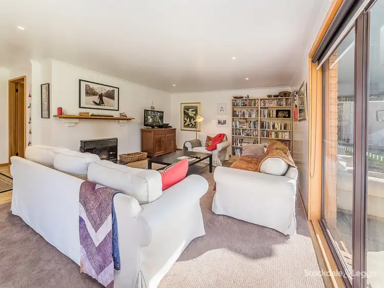 Seventh view of Homely house listing, 14 Venus St, Inverloch VIC 3996