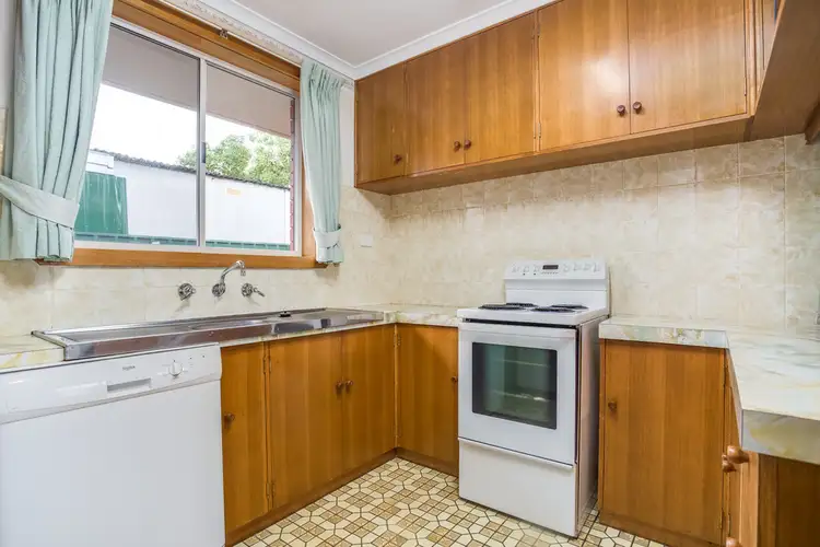 Fourth view of Homely unit listing, 2/183 Cambridge Street, West Launceston TAS 7250