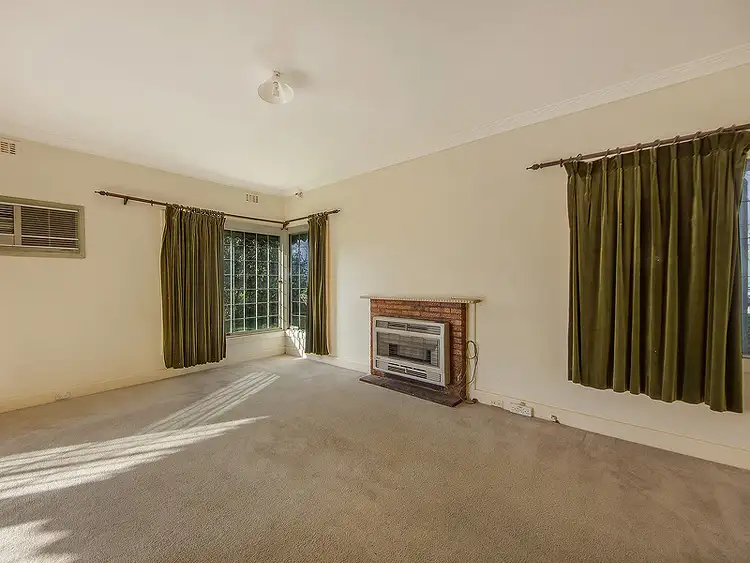 Second view of Homely house listing, 2 Suspension Street, Ardeer VIC 3022