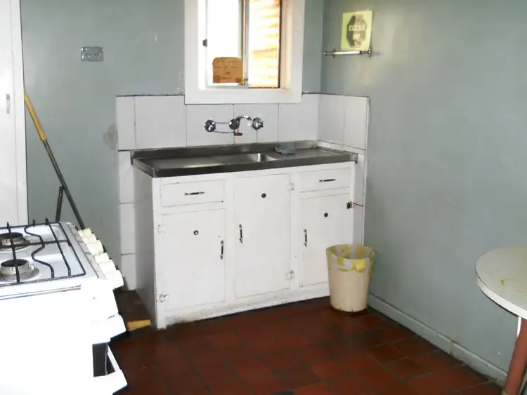 Third view of Homely house listing, 98 Argent Street, Broken Hill NSW 2880