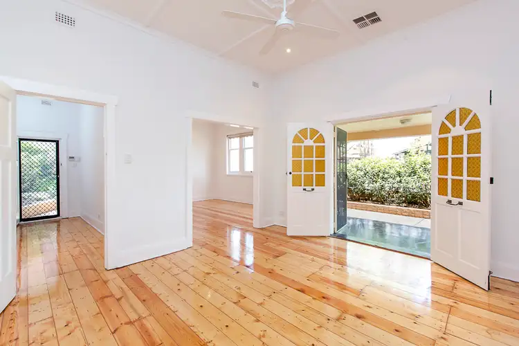 Sixth view of Homely house listing, 2 Grantley Avenue, Millswood SA 5034