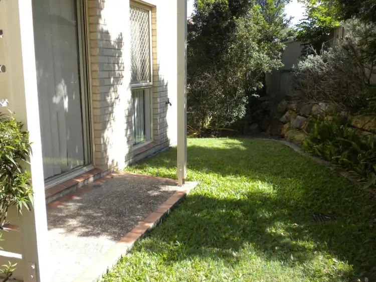 Fourth view of Homely townhouse listing, Address available on request