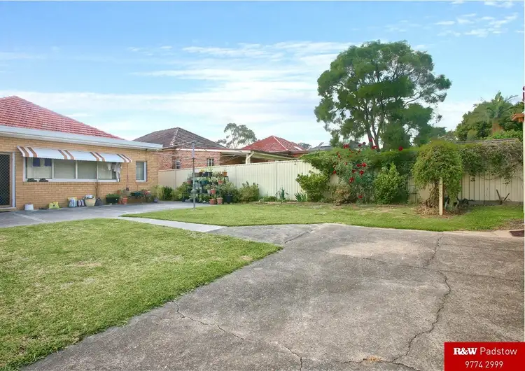 Fifth view of Homely house listing, 10 Alice Street, Padstow NSW 2211