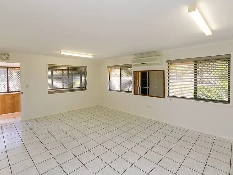 Third view of Homely house listing, 29 Southerden Street, Torquay QLD 4655