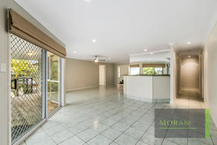 Fifth view of Homely house listing, 773 Ashmore Road, Molendinar QLD 4214
