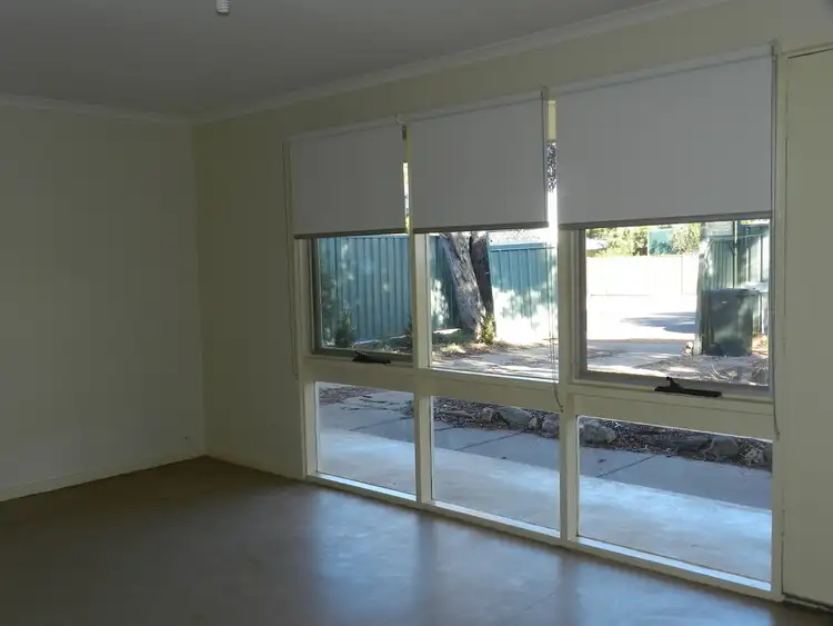 Third view of Homely house listing, 6 Sandercock Street, Berri SA 5343