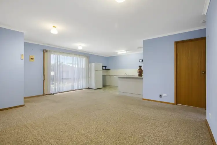 Fourth view of Homely unit listing, 18/12 Old Princes Highway, Batemans Bay NSW 2536