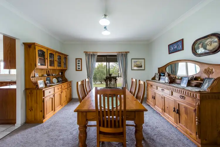 Fourth view of Homely house listing, 25 Timbs Place, Clarenza NSW 2460