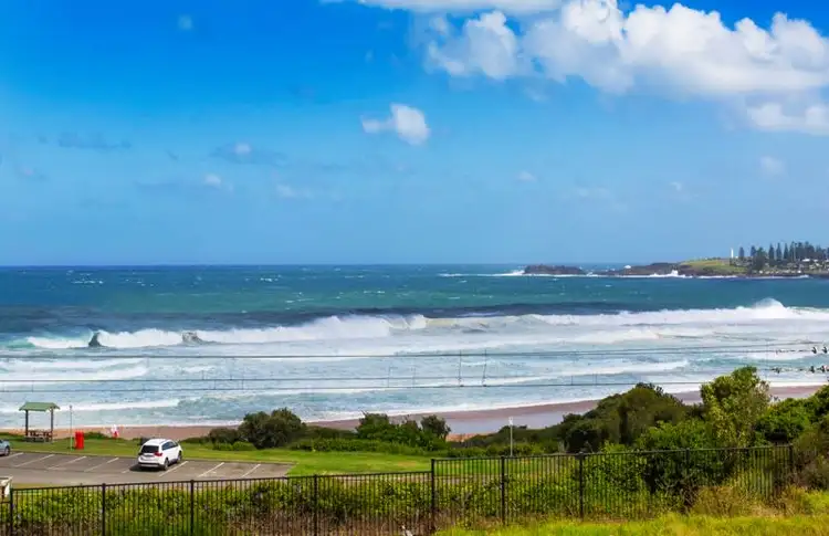 Second view of Homely land listing, Lot 2 Northpoint Place, Kiama NSW 2533