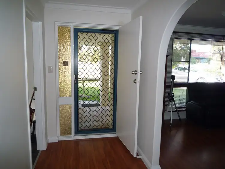 Second view of Homely house listing, 12 Celosia Way, Riverton WA 6148