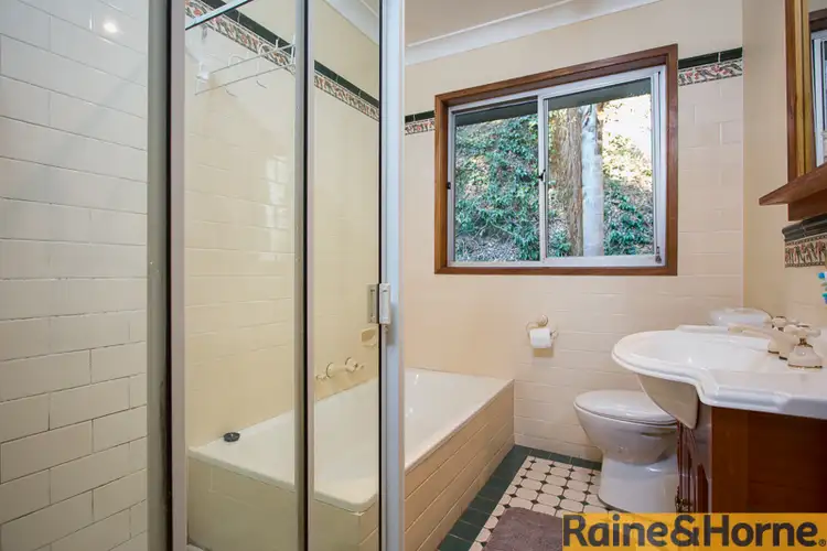 Seventh view of Homely house listing, 793 Tizzana Road, Ebenezer NSW 2756