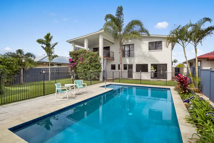 16 Marana Street, Bilambil Heights NSW 2486