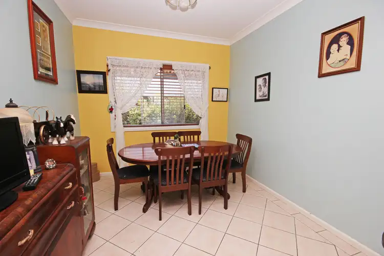 Sixth view of Homely house listing, 14 Eames Avenue, North Haven NSW 2443