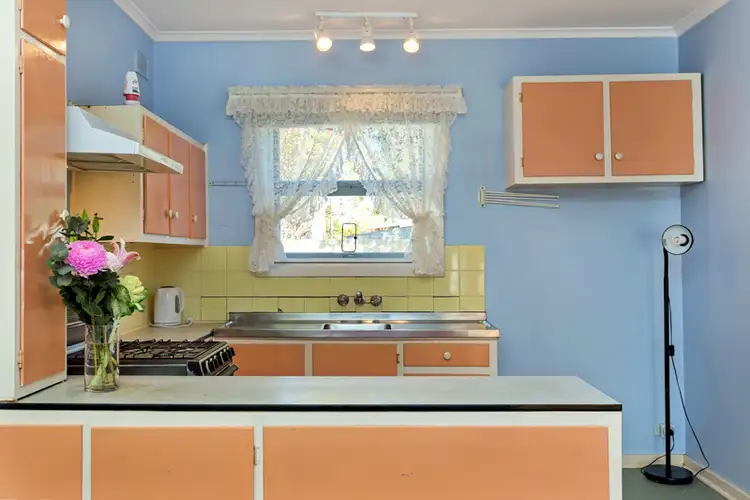 Fifth view of Homely house listing, 18 Moresby Street, Lockleys SA 5032