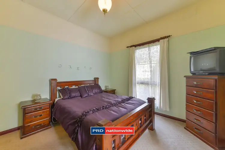 Sixth view of Homely house listing, 101 Denison Street, Tamworth NSW 2340