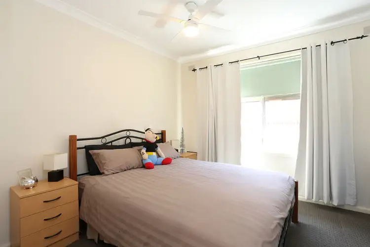 Fifth view of Homely house listing, 8 Armagh Crescent, Salisbury Downs SA 5108