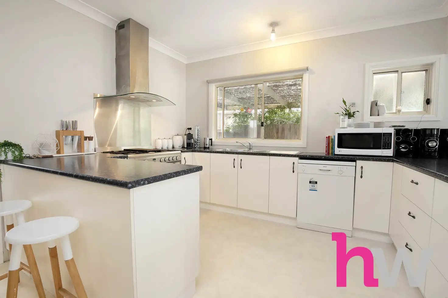 Main view of Homely house listing, 3 Kestrel Court, Norlane VIC 3214