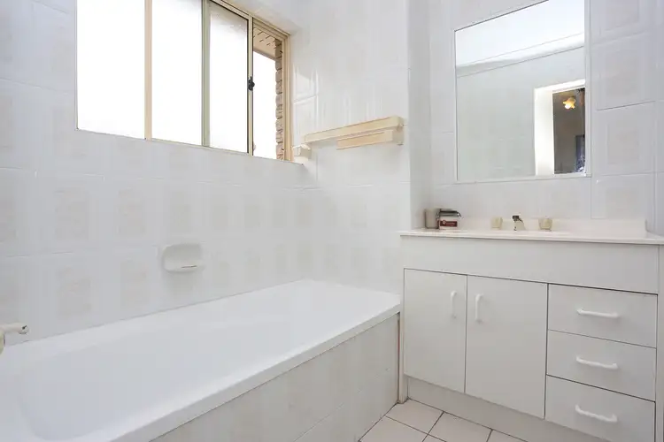 Seventh view of Homely apartment listing, UNIT 7  -  74 North Street, Woorim QLD 4507