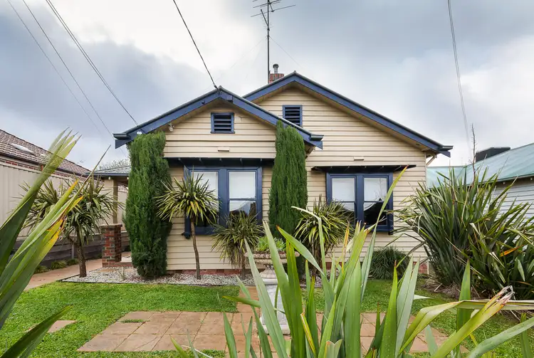 Third view of Homely house listing, 7 Malakoff Street, Newington VIC 3350