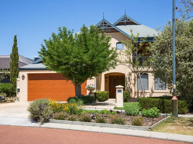 Third view of Homely house listing, 3 Aero Drive, Maylands WA 6051