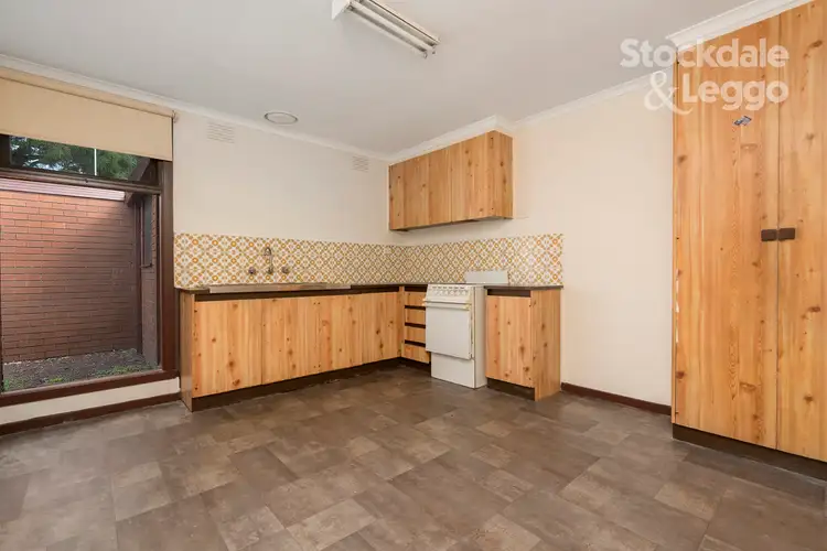 Second view of Homely unit listing, 2/5-11 Riches Street, Dallas VIC 3047