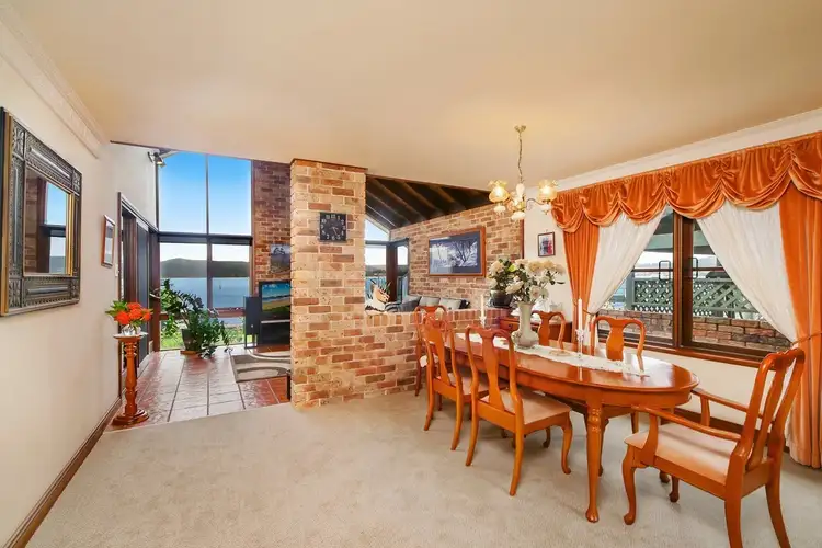 Sixth view of Homely house listing, 269 & 269A Avoca Drive, Green Point NSW 2251