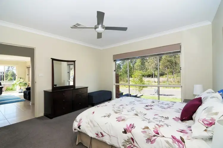 Sixth view of Homely house listing, 26 Belay Street, Vincentia NSW 2540