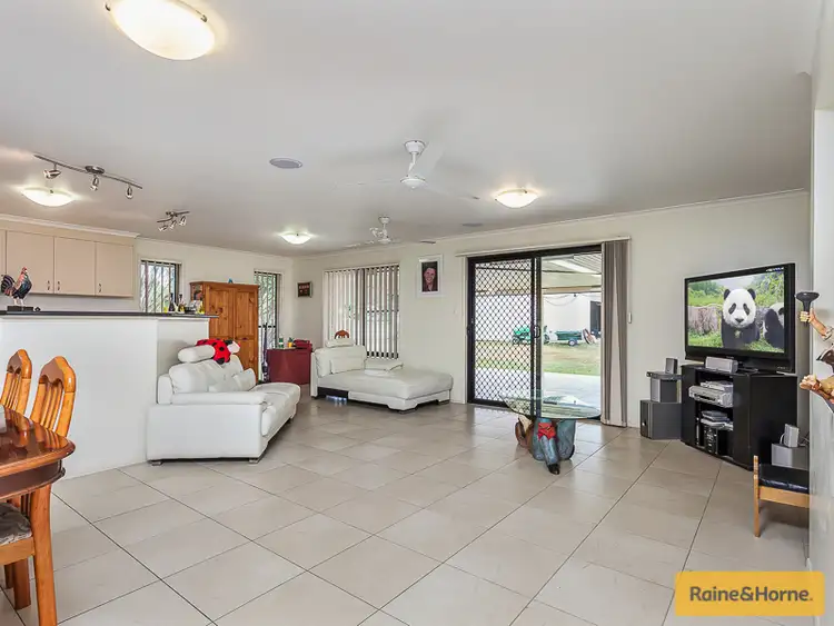 Third view of Homely house listing, 38-40 Peters Drive, Caboolture QLD 4510