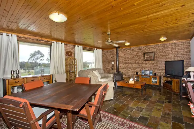 Sixth view of Homely house listing, 3 Wentworth st, Branxton NSW 2335