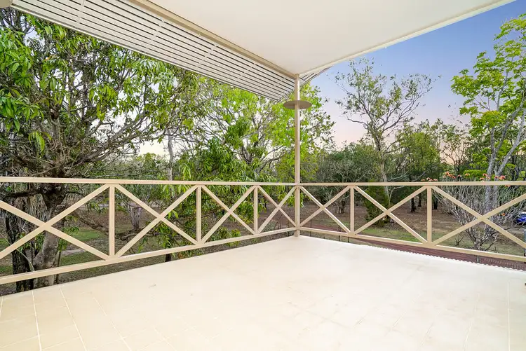 Seventh view of Homely house listing, 55 Macleod Road, Howard Springs NT 835