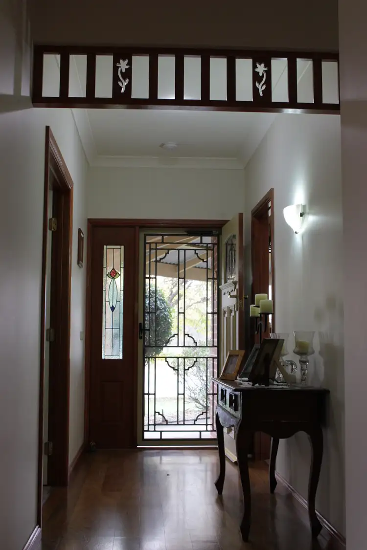 Third view of Homely house listing, 25 Robbins Drive, East Albury NSW 2640