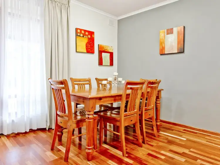 Fourth view of Homely house listing, 9 Vale Avenue, Valley View SA 5093