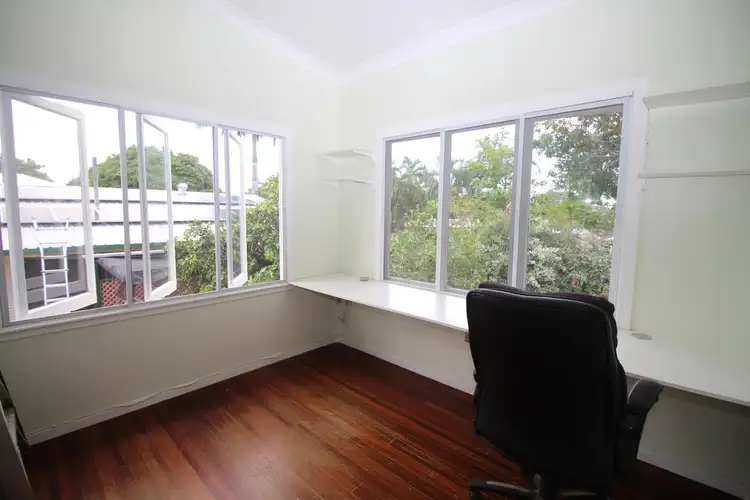 Seventh view of Homely house listing, 19 Werona Street, Mundingburra QLD 4812