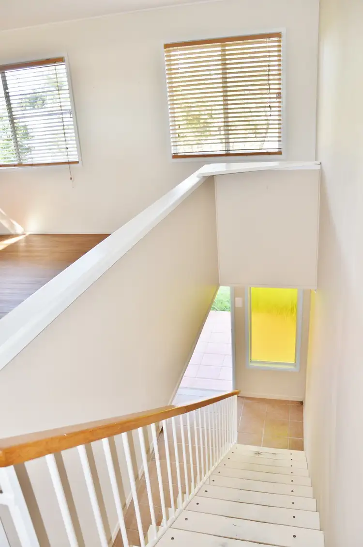 Fifth view of Homely house listing, 4 Kean Street, Andergrove QLD 4740
