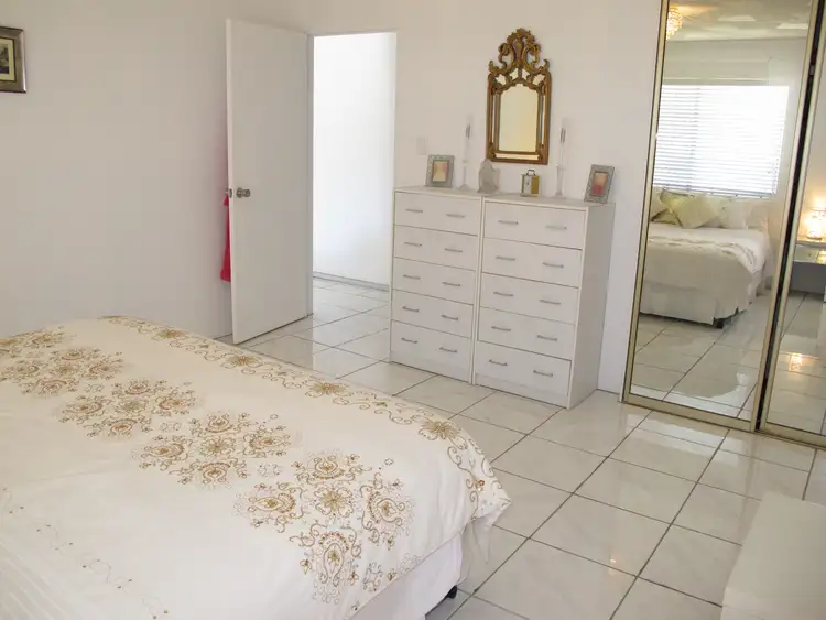 Seventh view of Homely unit listing, 2/8 Jeffrey Street, Redcliffe QLD 4020