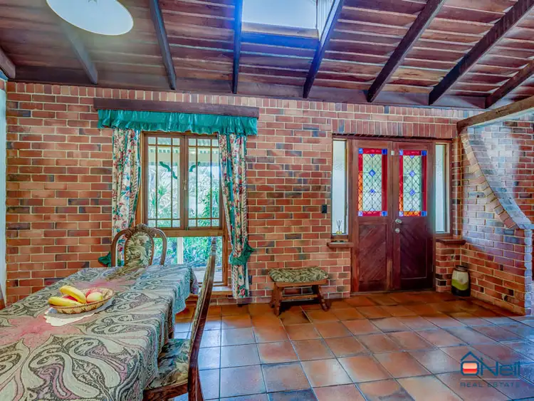 Fourth view of Homely house listing, 13 Avonlee Road, Armadale WA 6112