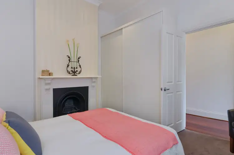 Fifth view of Homely house listing, 1/19 Princes Road, Kingswood SA 5062