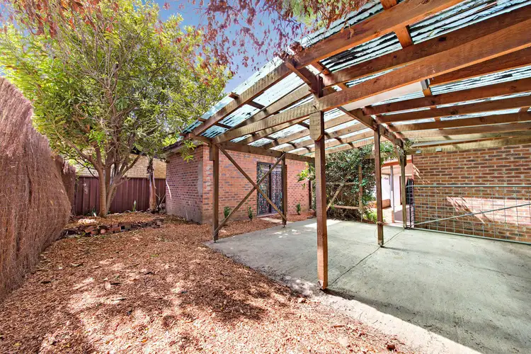 Sixth view of Homely house listing, 9 Stiles Street, Croydon Park NSW 2133