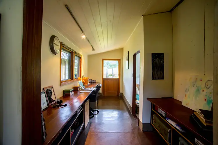 Sixth view of Homely rural property listing, 1547 Cawongla, Larnook NSW 2480