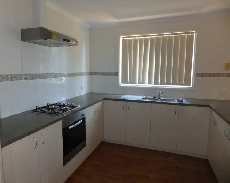Fifth view of Homely house listing, 9 Price Street, Hopetoun WA 6348