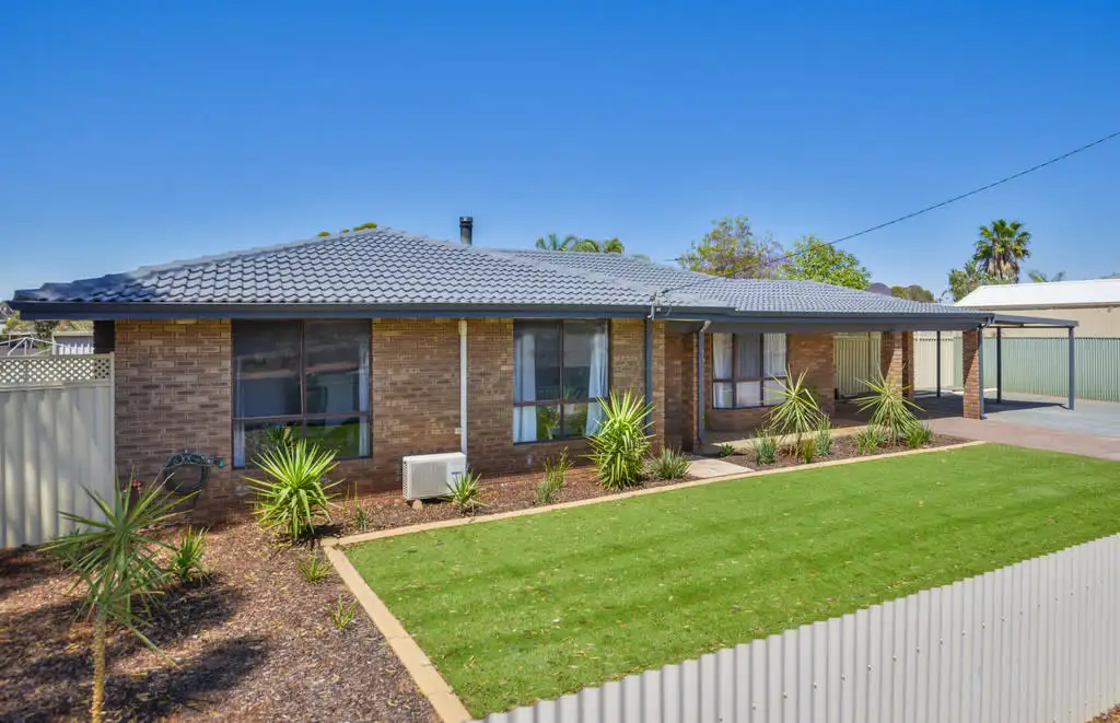 Main view of Homely house listing, 7 St John Grove, Hannans WA 6430