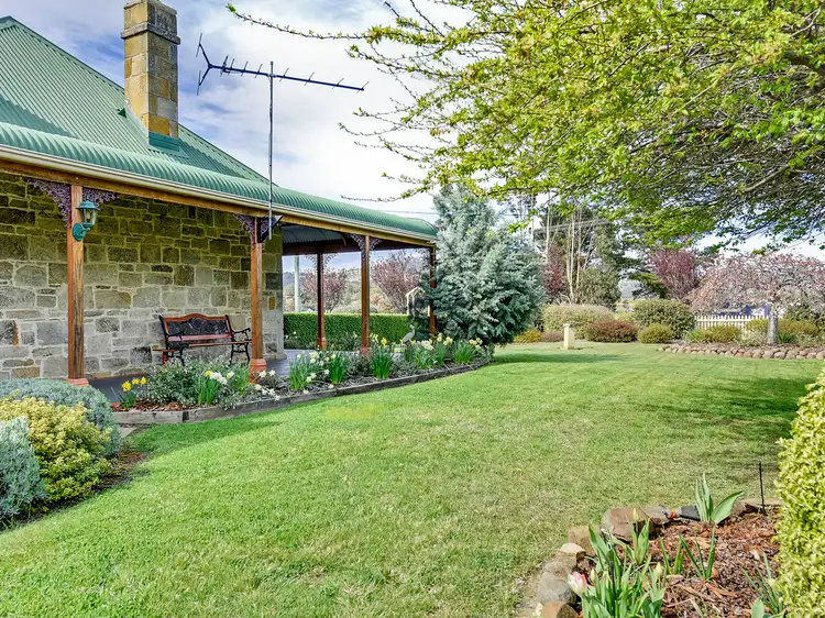 Fourth view of Homely house listing, 47 Kent Street, Buckland TAS 7190