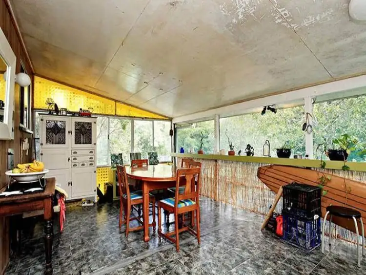 Third view of Homely house listing, 2 Pearen street, Clontarf QLD 4019