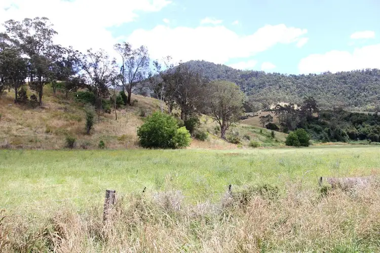 Third view of Homely rural property listing, Address available on request